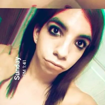 OnlyFans cuenta audreyblaze95 header 2