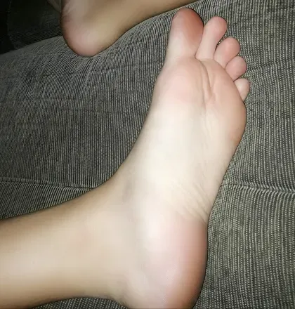 OnlyFans cuenta docinhoz avatar 1