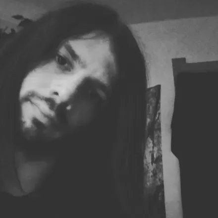 OnlyFans cuenta slamminsammy40 avatar 1