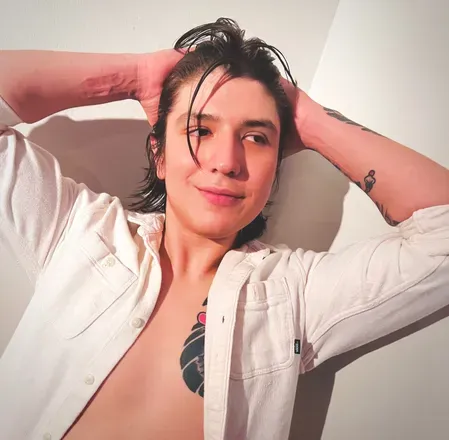 OnlyFans cuenta yourhispanicdaddy avatar 1