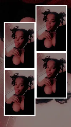 OnlyFans cuenta liteskintt header 2