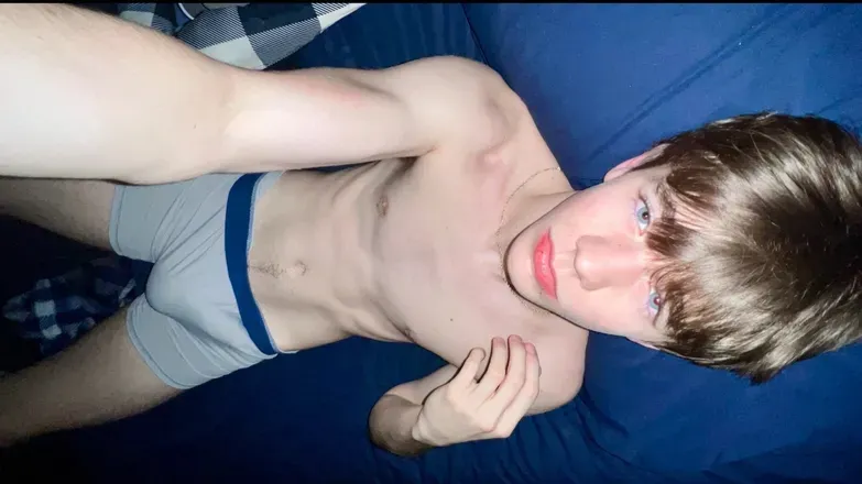 OnlyFans cuenta darthbefit header 2
