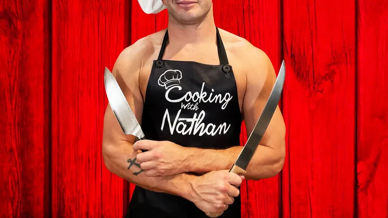 OnlyFans cuenta cookingwithnathanshow header 2