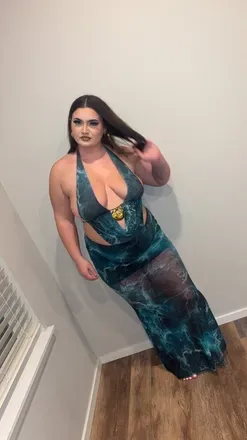 OnlyFans cuenta iknowsadiessecret avatar 1