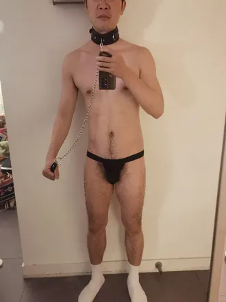 OnlyFans cuenta menglunyang header 2