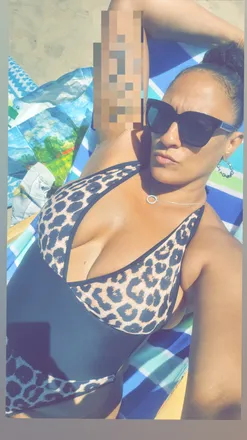 OnlyFans cuenta u104126045 header 2