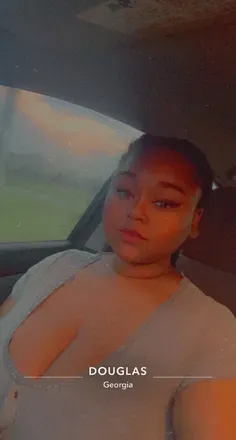 OnlyFans cuenta spicyladytee avatar 1