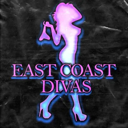 OnlyFans cuenta eastcoastdivas avatar 1