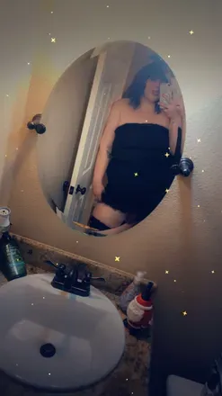 OnlyFans account  babygirlbianca avatar 1