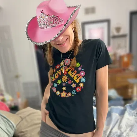 OnlyFans de nicepieceofash