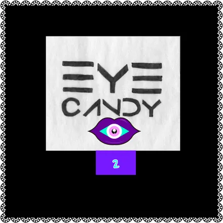 OnlyFans cuenta egyptlipkiss header 2