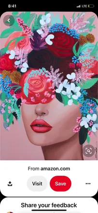 OnlyFans cuenta artisticaesthetic header 2