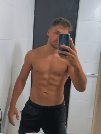 OnlyFans account  enemydown22 avatar 1