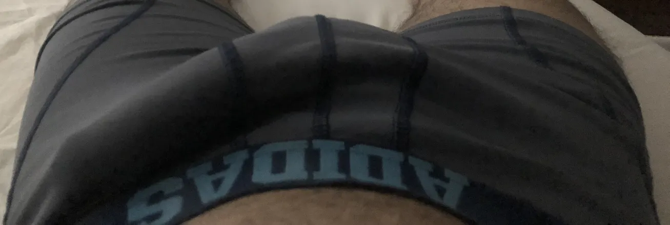 OnlyFans cuenta gaytop header 2