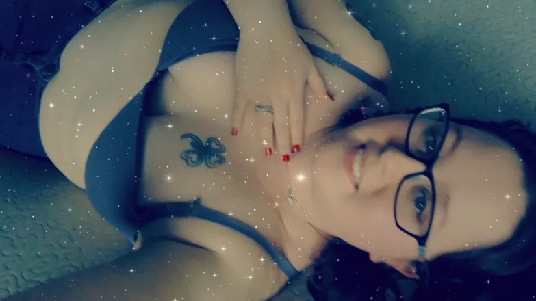 OnlyFans cuenta u68488015 header 2