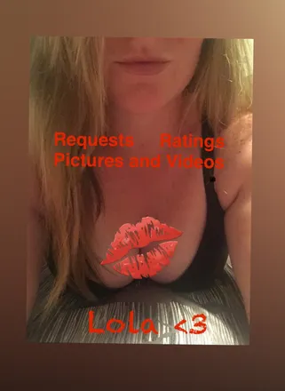 OnlyFans cuenta luvloladd header 2