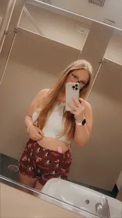 OnlyFans cuenta drippingginger avatar 1
