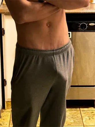 OnlyFans cuenta fredarmstrong avatar 1