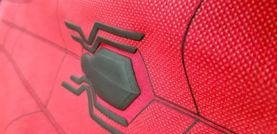 OnlyFans cuenta spidey-boi header 2
