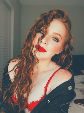 OnlyFans cuenta ansleyrae avatar 1