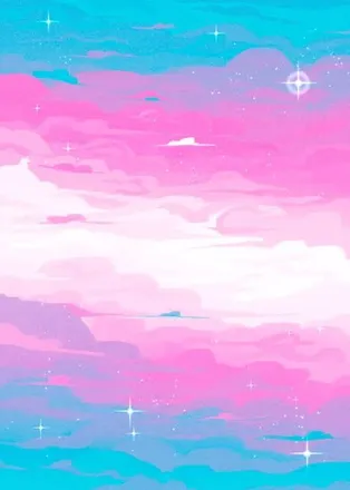 OnlyFans cuenta kitsune_baby header 2