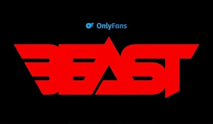 OnlyFans cuenta bulgebeast header 2