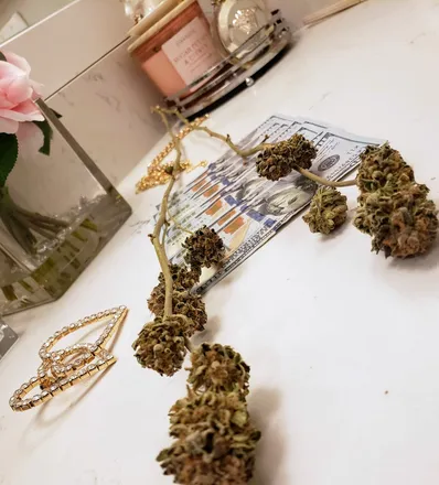 OnlyFans cuenta bluntlyemily header 2