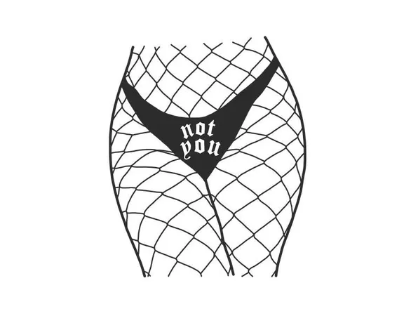 OnlyFans cuenta charxty header 2