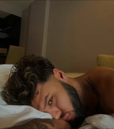 OnlyFans cuenta gassyasahi header 2