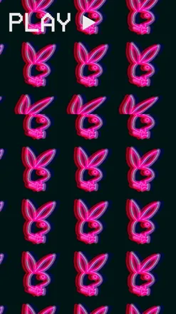 OnlyFans cuenta chynaxlexi header 2