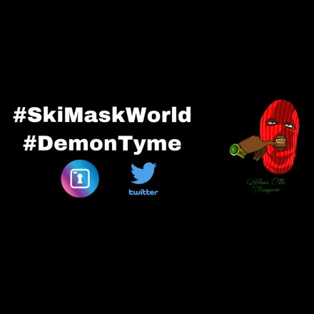 OnlyFans cuenta skimaskthedemon header 2