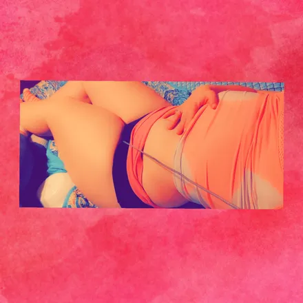 OnlyFans cuenta tietie21 header 2