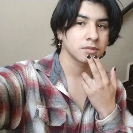 OnlyFans cuenta moonocrome avatar 1