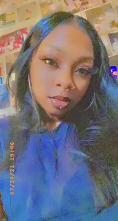 OnlyFans cuenta prettyliljj94 header 2
