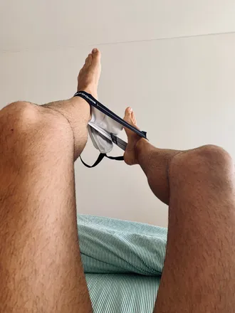 OnlyFans cuenta peachyboy_of header 2