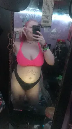 OnlyFans cuenta shroomy_love avatar 1