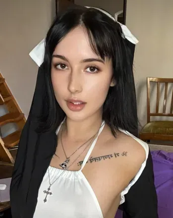 OnlyFans account  your.ddd avatar 1