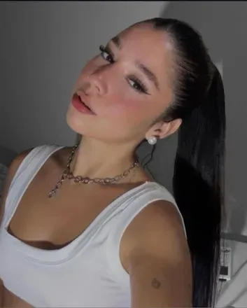 OnlyFans cuenta sexy.princess1 avatar 1