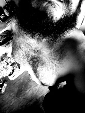 OnlyFans account  dlakeswind header 2