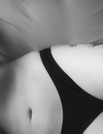 OnlyFans cuenta mayamm header 2
