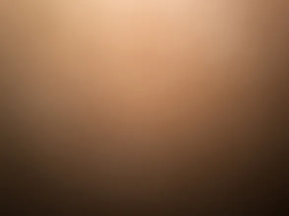 OnlyFans cuenta tianah_terry header 1