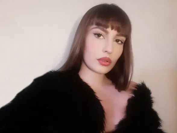 OnlyFans cuenta frenchfantasybabe avatar 1
