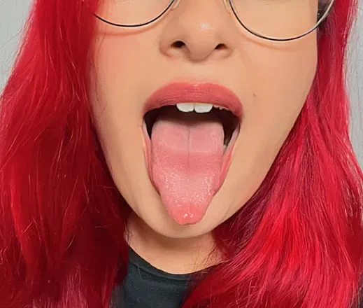 OnlyFans account  annthight avatar 1