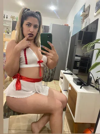 OnlyFans account  sexybaby_1 avatar 1