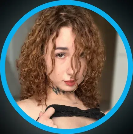 OnlyFans cuenta curlypolly previous_avatars_1 3