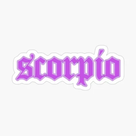 OnlyFans cuenta badbaabylicious header 2