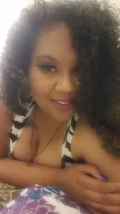 OnlyFans cuenta queenkittynb avatar 1