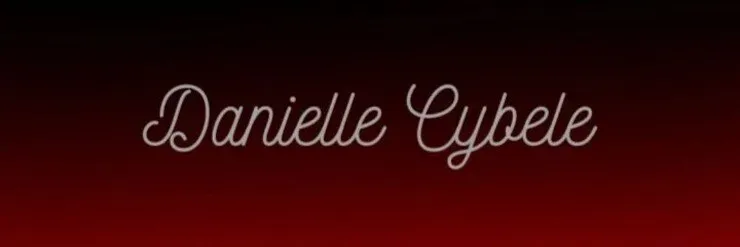 OnlyFans cuenta danibaby.og header 2