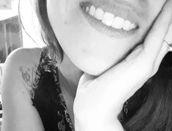 OnlyFans cuenta lupbom avatar 1