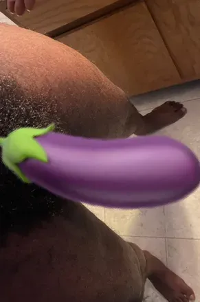 OnlyFans cuenta pussmonster69 header 2